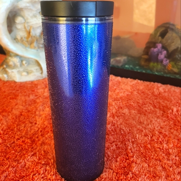 Starbucks Hot Beverage Tumblr - Picture 5 of 5